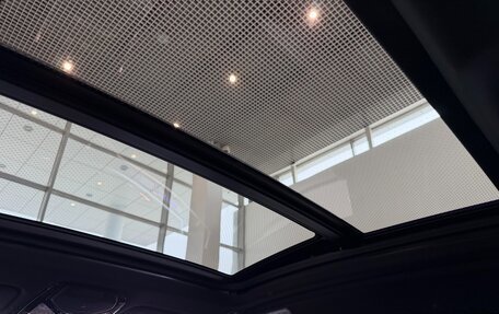 BMW X6, 2024 год, 15 700 000 рублей, 31 фотография