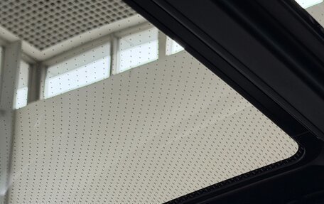 BMW X6, 2024 год, 15 700 000 рублей, 32 фотография