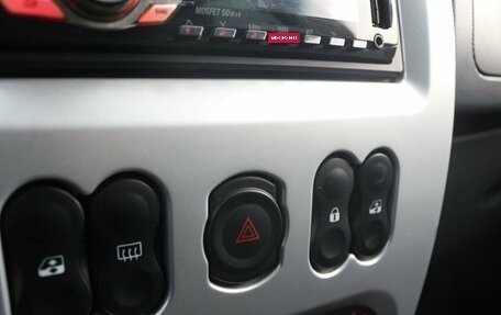 Renault Sandero I, 2012 год, 390 000 рублей, 10 фотография