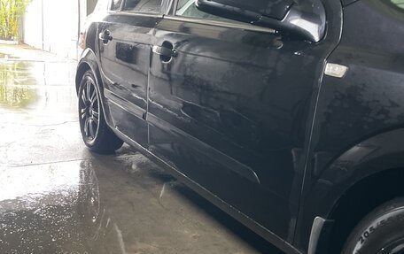 Opel Astra H, 2007 год, 380 000 рублей, 5 фотография