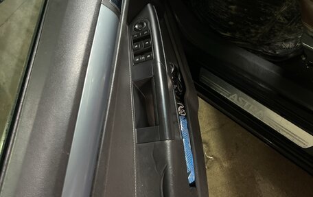 Opel Astra H, 2007 год, 380 000 рублей, 12 фотография