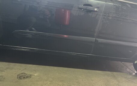 Opel Astra H, 2007 год, 380 000 рублей, 11 фотография