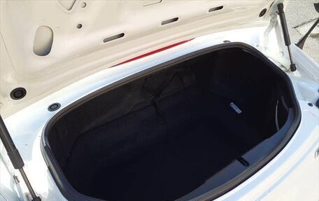 Mazda Roadster IV (ND), 2015 год, 1 550 000 рублей, 19 фотография