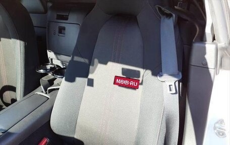 Mazda Roadster IV (ND), 2015 год, 1 550 000 рублей, 13 фотография