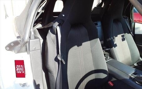 Mazda Roadster IV (ND), 2015 год, 1 550 000 рублей, 15 фотография