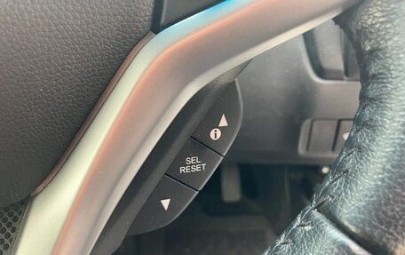 Honda Fit III, 2020 год, 1 184 000 рублей, 12 фотография