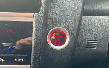 Honda Fit III, 2020 год, 1 184 000 рублей, 14 фотография