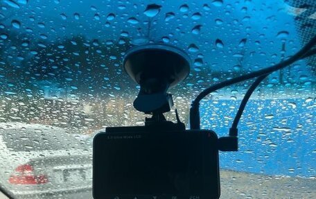 Honda Fit III, 2020 год, 1 184 000 рублей, 22 фотография