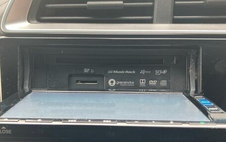 Honda Fit III, 2020 год, 1 184 000 рублей, 19 фотография