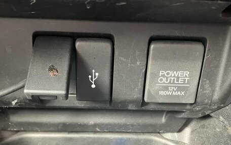 Honda Fit III, 2020 год, 1 184 000 рублей, 20 фотография