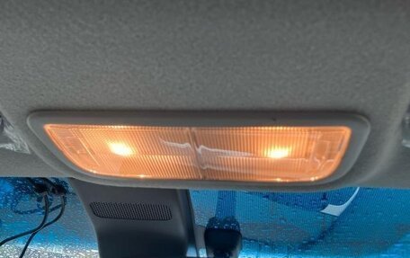 Honda Fit III, 2020 год, 1 184 000 рублей, 23 фотография