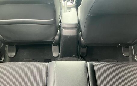 Honda Fit III, 2020 год, 1 184 000 рублей, 33 фотография