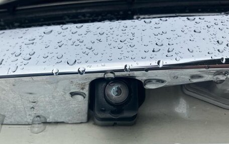 Honda Fit III, 2020 год, 1 184 000 рублей, 37 фотография