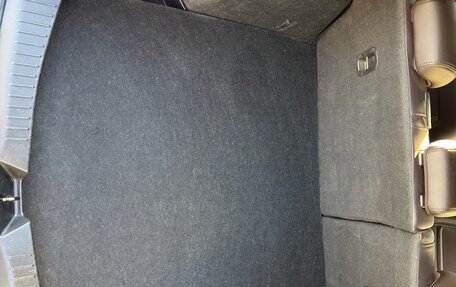 Mazda CX-4, 2023 год, 2 850 000 рублей, 11 фотография