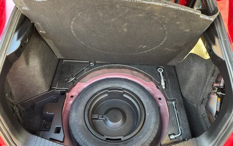 Mazda CX-4, 2023 год, 2 850 000 рублей, 12 фотография