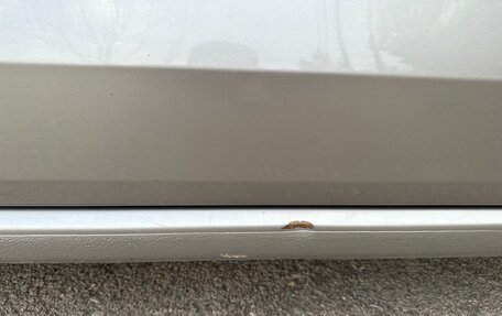 Volkswagen Polo VI (EU Market), 2017 год, 1 280 000 рублей, 5 фотография