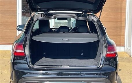 Mercedes-Benz C-Класс, 2021 год, 1 784 000 рублей, 19 фотография