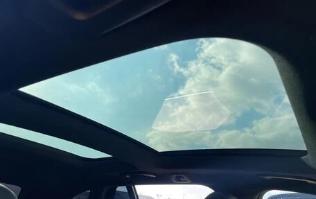 Mercedes-Benz C-Класс, 2021 год, 1 784 000 рублей, 17 фотография