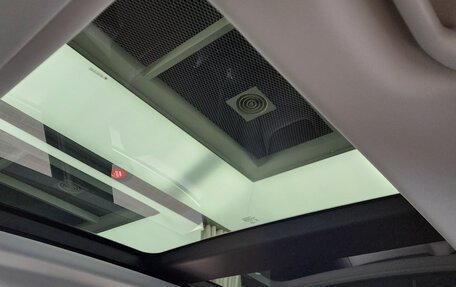 Jeep Renegade I рестайлинг, 2018 год, 2 358 000 рублей, 18 фотография