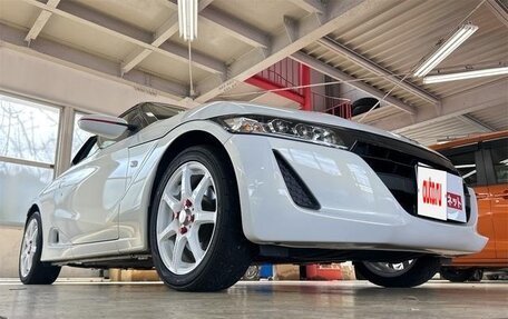 Honda S660, 2017 год, 1 080 000 рублей, 2 фотография