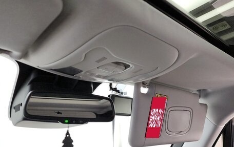 Jeep Renegade I рестайлинг, 2018 год, 2 358 000 рублей, 14 фотография