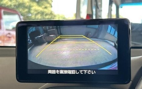 Honda S660, 2017 год, 1 080 000 рублей, 9 фотография