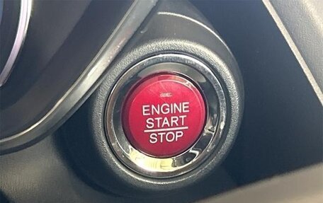 Honda S660, 2017 год, 1 080 000 рублей, 10 фотография