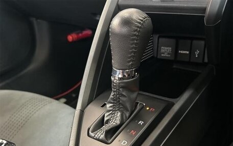 Honda S660, 2017 год, 1 080 000 рублей, 13 фотография