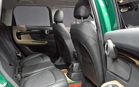 MINI Countryman II (F60), 2019 год, 1 890 002 рублей, 9 фотография