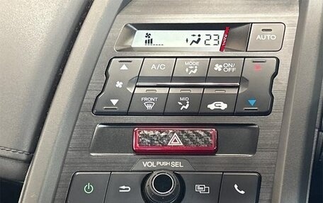 Honda S660, 2017 год, 1 080 000 рублей, 12 фотография