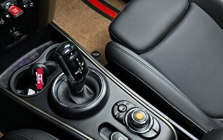 MINI Countryman II (F60), 2019 год, 1 890 002 рублей, 7 фотография