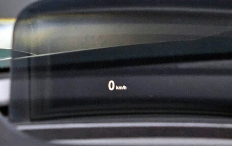 MINI Countryman II (F60), 2019 год, 1 890 002 рублей, 11 фотография