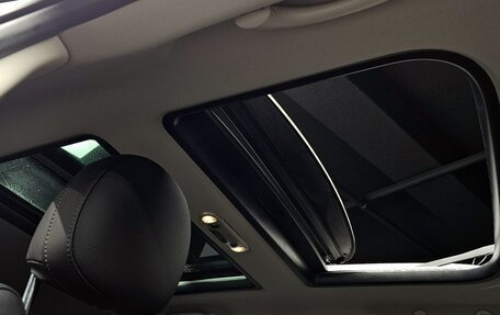 MINI Countryman II (F60), 2019 год, 1 890 002 рублей, 17 фотография