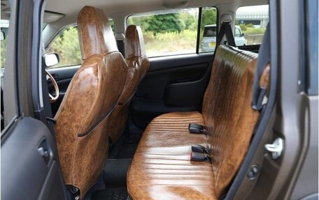 Toyota Probox I, 2023 год, 10 фотография