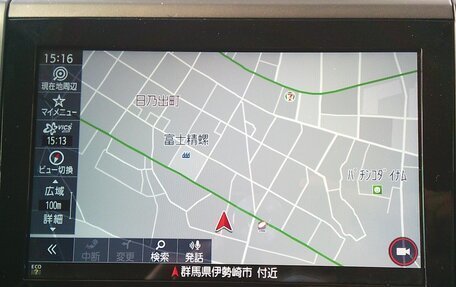 Subaru Forester, 2023 год, 2 483 000 рублей, 13 фотография