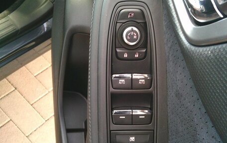 Subaru Forester, 2023 год, 2 483 000 рублей, 20 фотография