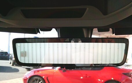 Subaru Forester, 2023 год, 2 483 000 рублей, 17 фотография