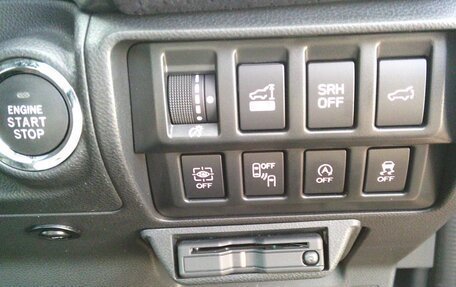 Subaru Forester, 2023 год, 2 483 000 рублей, 16 фотография