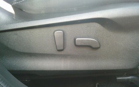 Subaru Forester, 2023 год, 2 483 000 рублей, 21 фотография