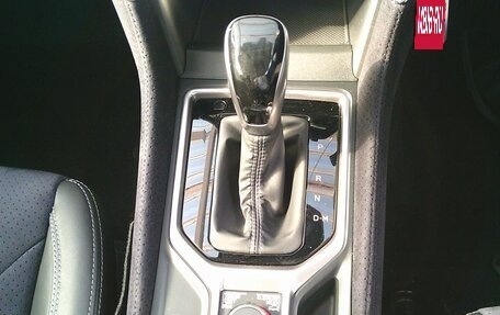 Subaru Forester, 2023 год, 2 483 000 рублей, 15 фотография