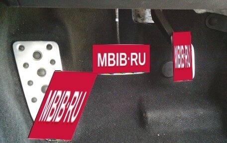 Subaru Forester, 2023 год, 2 483 000 рублей, 18 фотография