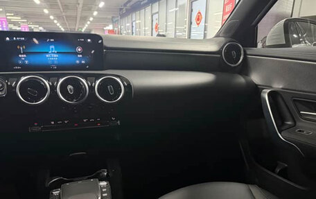 Mercedes-Benz A-Класс, 2021 год, 1 779 900 рублей, 11 фотография