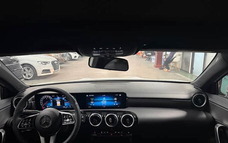 Mercedes-Benz A-Класс, 2021 год, 1 779 900 рублей, 8 фотография