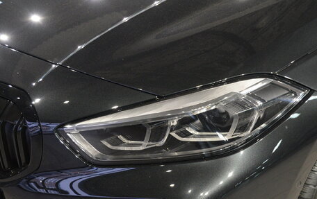 BMW 1 серия, 2023 год, 3 200 000 рублей, 8 фотография