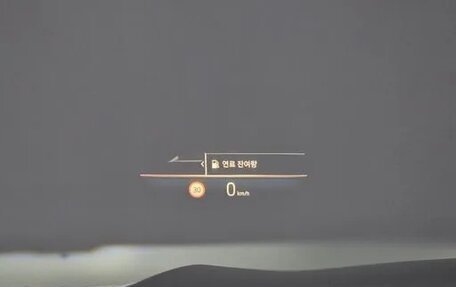 BMW X6, 2024 год, 12 280 000 рублей, 15 фотография