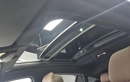 BMW X6, 2024 год, 12 280 000 рублей, 17 фотография