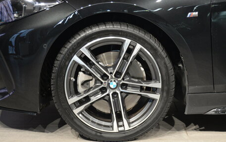 BMW 1 серия, 2023 год, 3 200 000 рублей, 12 фотография