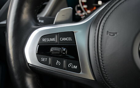 BMW 1 серия, 2023 год, 3 200 000 рублей, 17 фотография