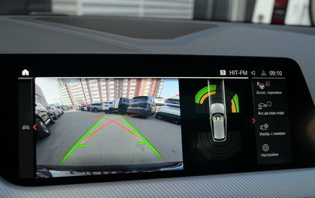 BMW 1 серия, 2023 год, 3 200 000 рублей, 19 фотография