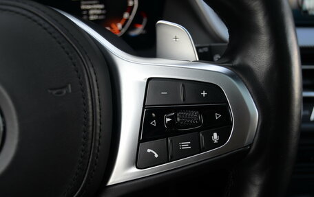 BMW 1 серия, 2023 год, 3 200 000 рублей, 18 фотография